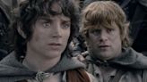 ¿Sabía que es posible medir cuánto caminaron Sam y Frodo? Esta es la distancia exacta que anadaron los protagonistas de 'El Señor de los Anillos'