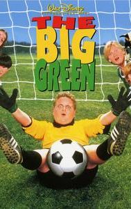 The Big Green