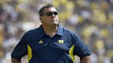 Brady Hoke retiring: Former Michigan head coach, assistant done after 2023 season with SDSU