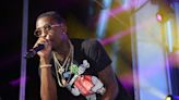 Rich Homie Quan, Fixture of Atlanta’s Rap Scene, Dies at 34