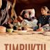 Timbuktu (2014 film)