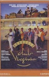 Club Virginia Orchestra