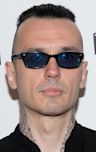 Damien Echols