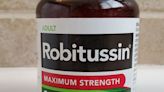 Robitussin vs. Mucinex: How Do They Compare?