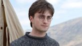 Daniel Radcliffe se diz empolgado com nova série de 'Harry Potter' e quebra silêncio sobre possível participação