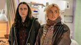 Such Brave Girls, BBC Three, review: if the Inbetweeners were sisters (and depressed)