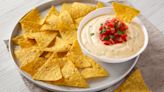 Canned Evaporated Milk Is The Secret Ingredient For The Ultimate Queso