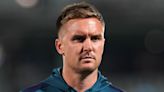 Jason Roy misses out on World Cup as England replace him with Harry Brook