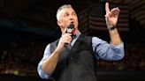 Bully Ray & Tommy Dreamer Discuss Potential Of Shane McMahon In AEW - Wrestling Inc.