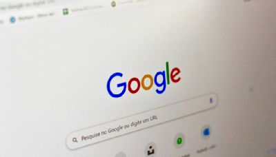 Google data leak: Secret of search ranking algorithm is out, 2,500 internal documents leaks