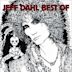 Best of Jeff Dahl, Vol. 1