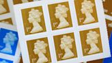 How can I tell if my stamps are valuable? What experts say to look out for