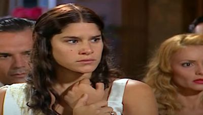 Programação da Globo hoje: nesta quinta, Serena vê o momento da morte de Luna em Alma Gêmea