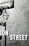 Bourbon Street Beat