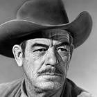 Glenn Strange