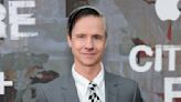 John Cameron Mitchell to Executive Produce Digital Play ‘xXPonyBoyDerekXx’ on OnlyFans and X