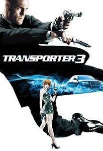 Transporter 3