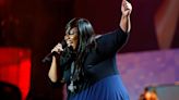 Mandisa, Grammy award-winning ‘American Idol’ alum, dead at 47