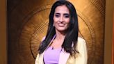 Shark Tank India’s Vineeta Singh reveals TWO major tips to deal with entrepreneurship stress; know HERE
