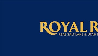 ABC4 partners with Royal Riot Podcast to bring complete Real Salt Lake and Utah Royals coverage