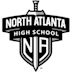 North Atlanta High School