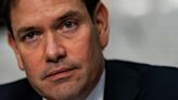 Rubio, a Trump V.P. Contender, Won’t Commit to Accepting 2024 Results