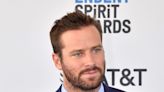 Armie Hammer is still laying low after his fall from grace. Here's what we know about his life today.