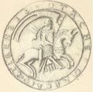 Ottocaro III di Stiria