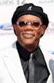 Samuel L. Jackson