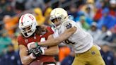 College football realignment: Dissecting that Notre Dame-Stanford conference proposal