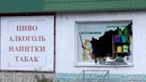 Guerre en Ukraine : Attaque de missiles en Crimée et coupures de courant en prévision