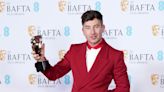 Barry Keoghan wishes he could toast his fame with tragic mum