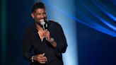 Deon Cole On Tribute to Late Mother In New Netflix Special, Cancel Culture, Impact Of ‘Black-Ish And More