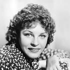 Martha Raye