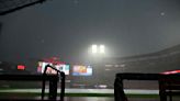 White Sox wait out 3-hour rain delay in 10th inning to beat Cardinals 6-5