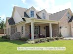 20 Kipling Ln, Auburn AL 36830