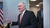 What is multiple myeloma? House Majority Leader Steve Scalise's cancer