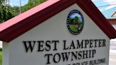 West Lampeter supervisors OK new short-term rental ordinance, changes to zoning, sewage