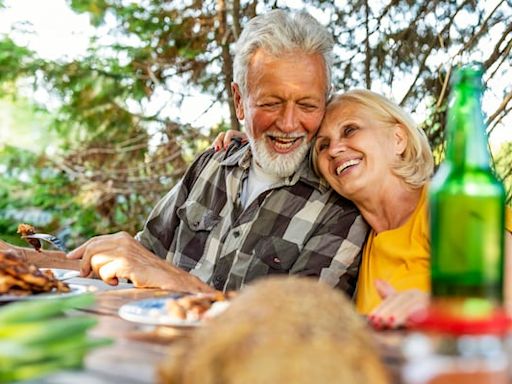 Neue Studie - Ein Lebensmittel erhöht Demenz-Risiko deutlich – was Sie stattdessen essen sollten