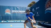 New Skechers Sponsorship Says ‘Pickleball is Absolutely Here to Stay’