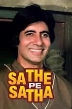 Satte Pe Satta