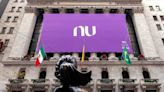 Nubank podría valer US$100.000 millones en 2026: estas son las razones