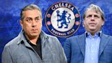 Chelsea 'Will Sell' Star for £38m Amid Verbal Agreement