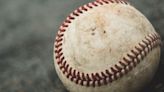 Texas high schools play 23-inning baseball game, one of the longest in prep history