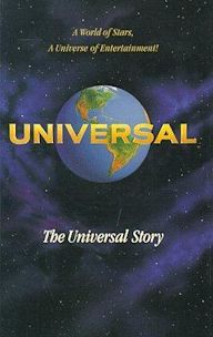 The Universal Story