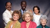 A forgotten 'Golden Girls' reboot from the '90s is getting attention again thanks to an internet hoax