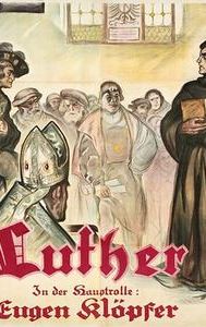 Luther