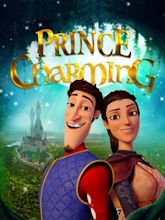 Charming (film)