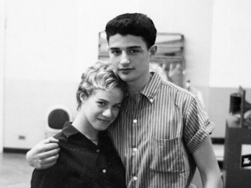 Documentary on Gerry Goffin, Carole King’s Songwriting Partner and Ex-Husband, in Production (EXCLUSIVE)