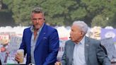College GameDay, First Take and more: Guide to national sports shows at Rocky Mountain Showdown